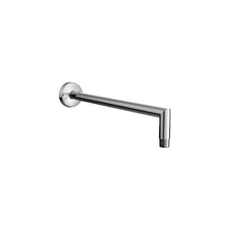 Moen Shower Arm Chr S110